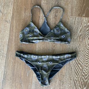 L*Space Bikini
